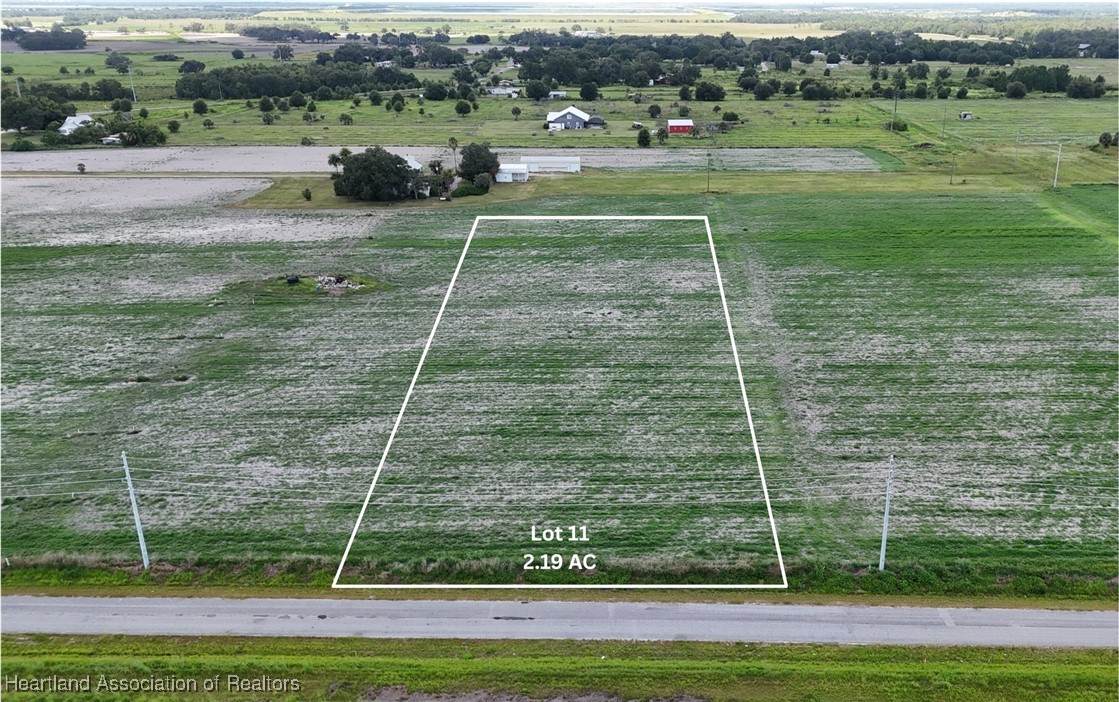  Mcdonald Road - Photo 1