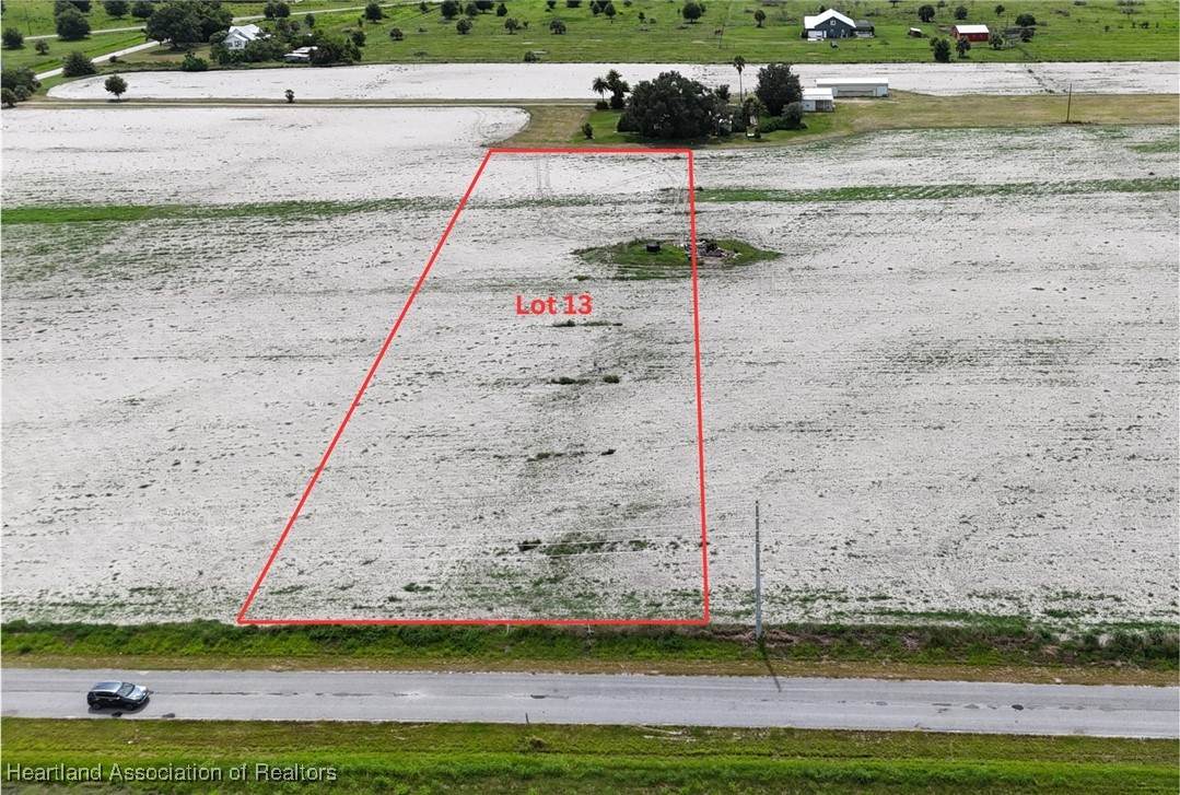  Mcdonald Road - Photo 1