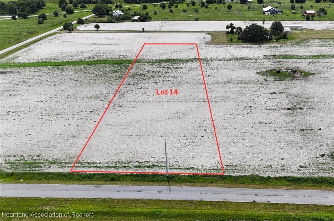  Mcdonald Road - Photo 1