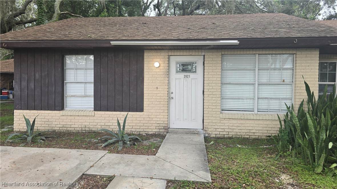 2019 Colmar Avenue - Photo 1