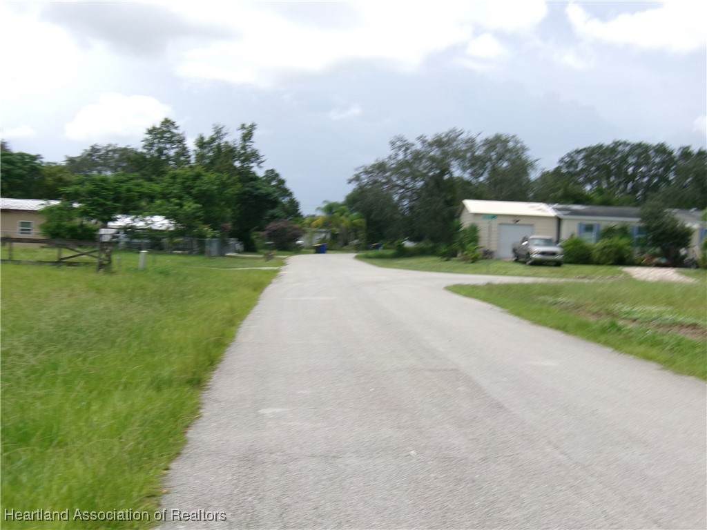 https://bt-photos.global.ssl.fastly.net/sebring/orig_boomver_1_316816-2.jpg