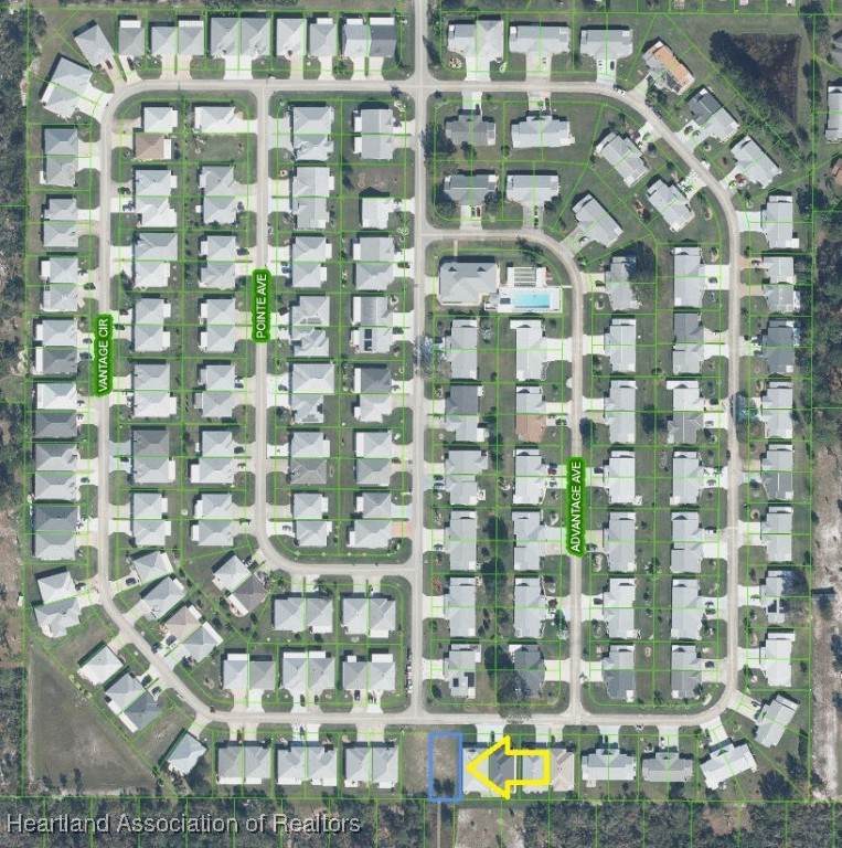 4364 Vantage Circle - Photo 1