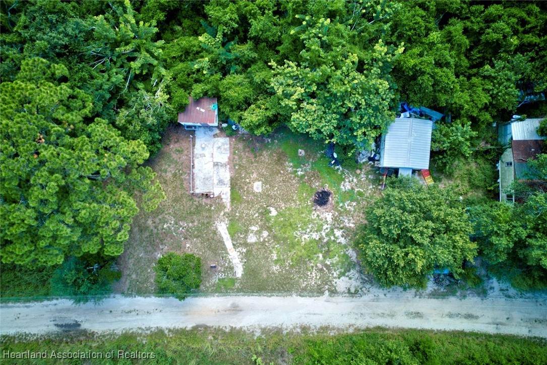 3221 Lagoon Lane - Photo 1