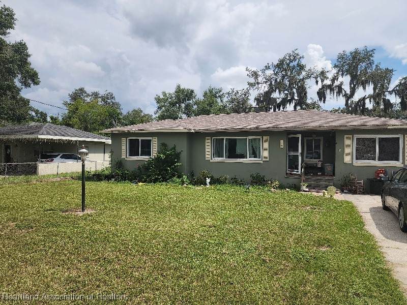 117 Deen Boulevard - Photo 1