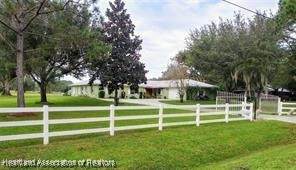 2065 Oak Beach Boulevard - Photo 1