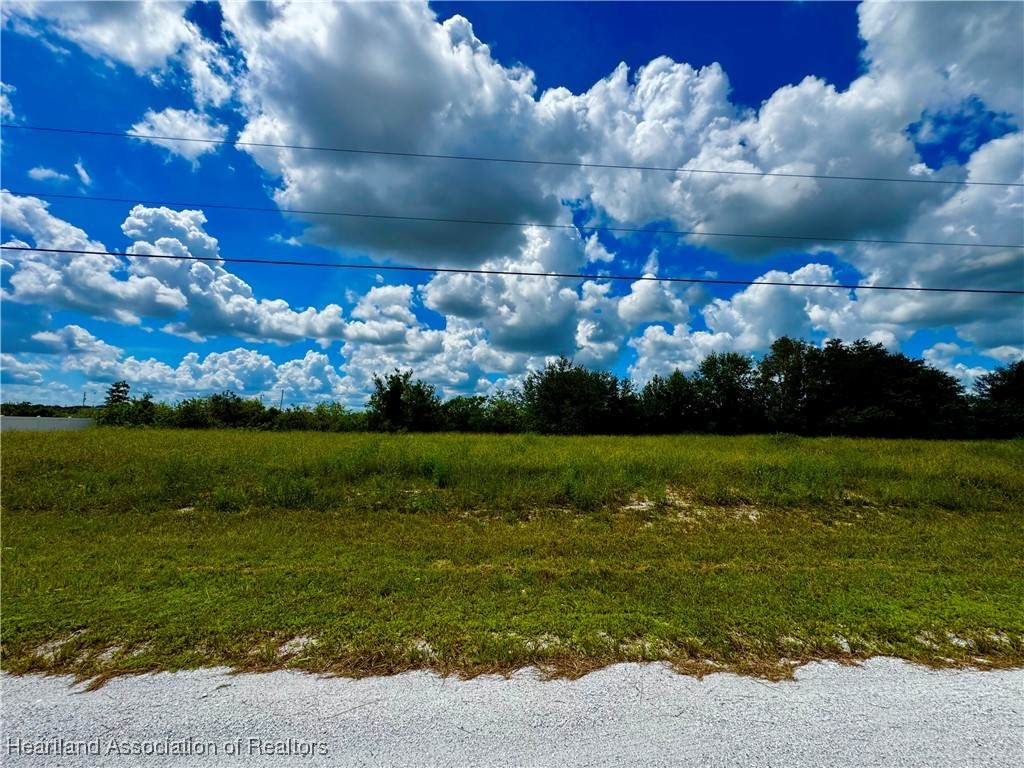 1733 Fondulac Road - Photo 1