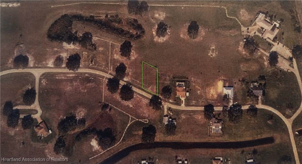 1273 Blue Heron Drive - Photo 1