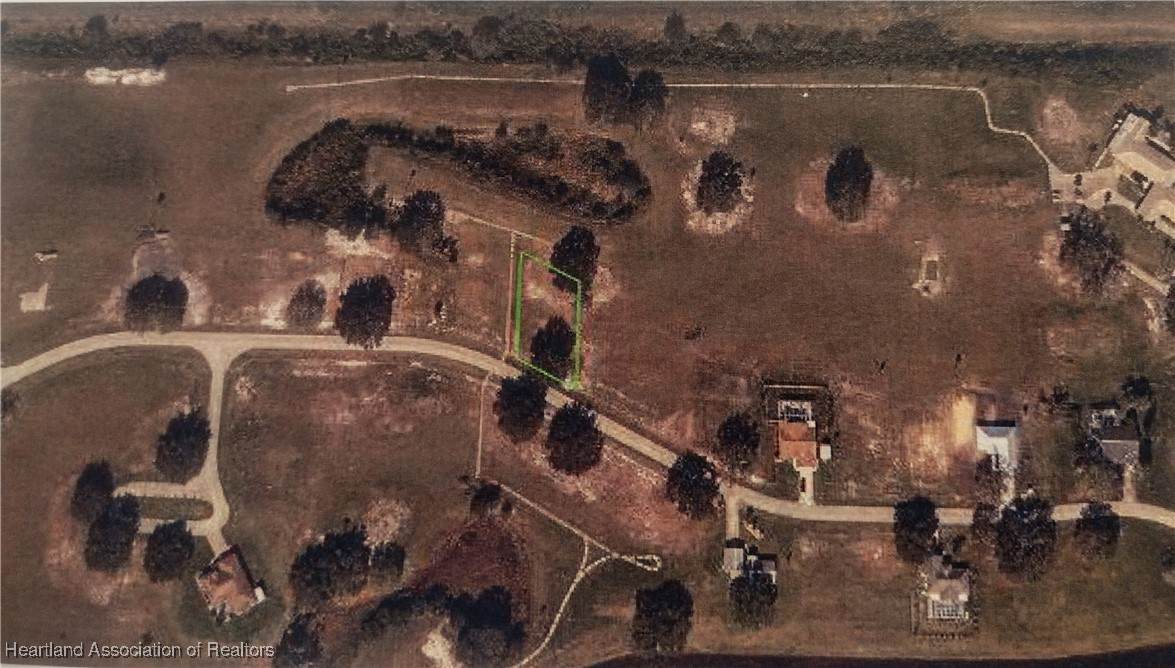 1289 Blue Heron Drive - Photo 1