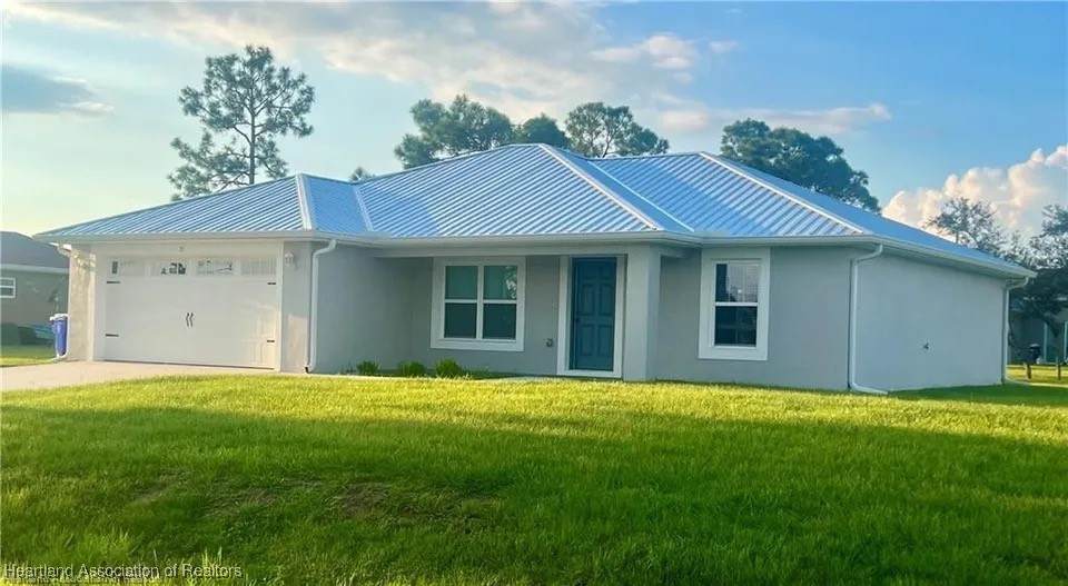 71 Tobler Boulevard - Photo 1