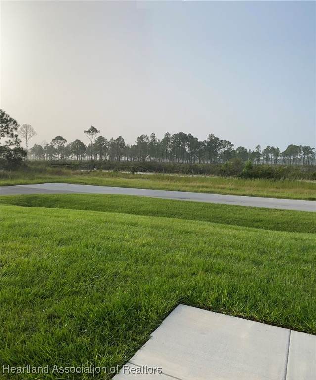 https://bt-photos.global.ssl.fastly.net/sebring/orig_boomver_1_316936-2.jpg