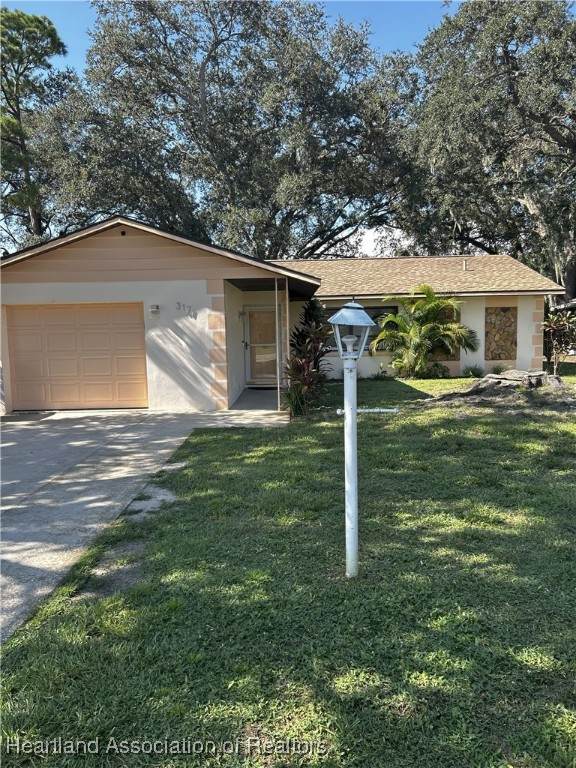 317 Loon Avenue - Photo 1