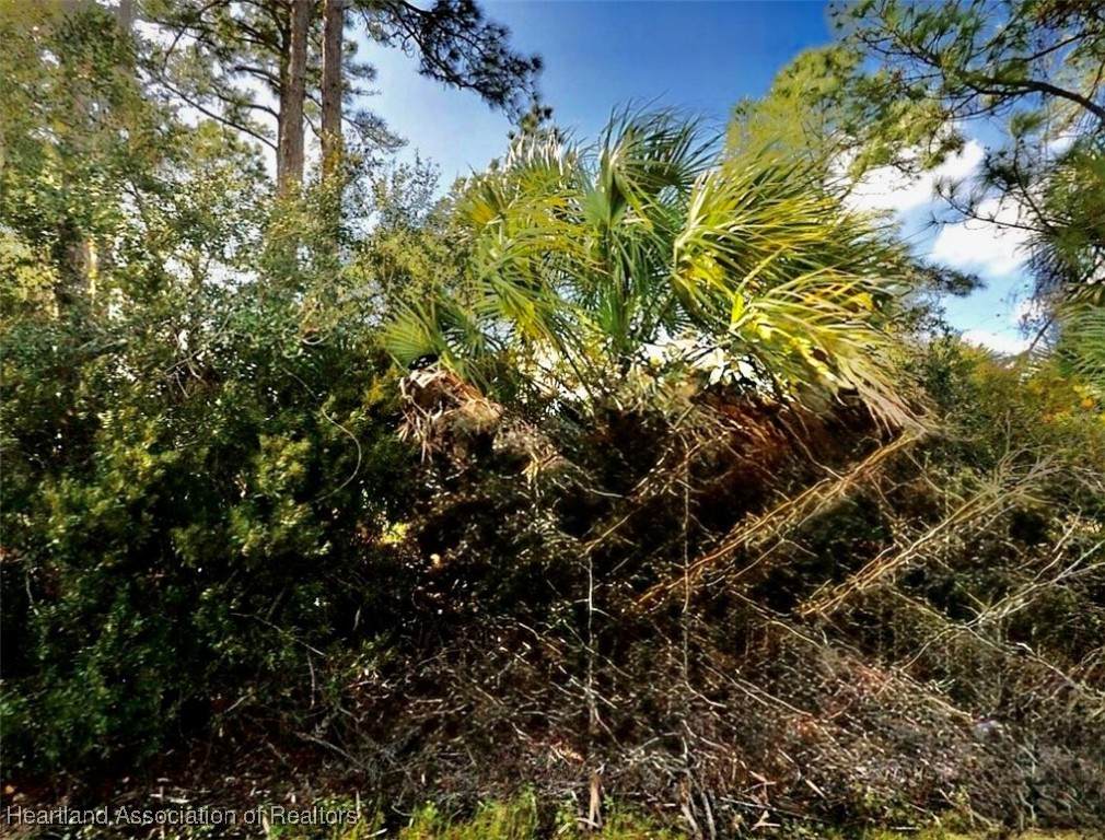  Abdella Lane - Photo 1