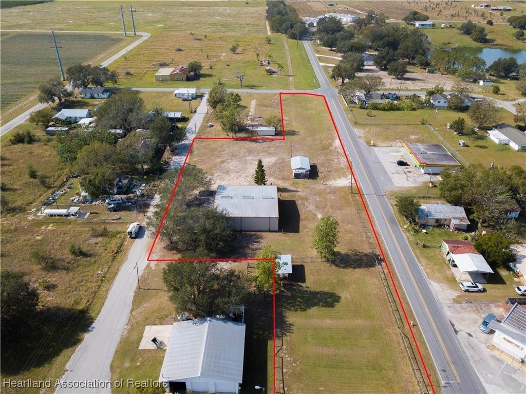 5600 Packing House Road - Photo 1