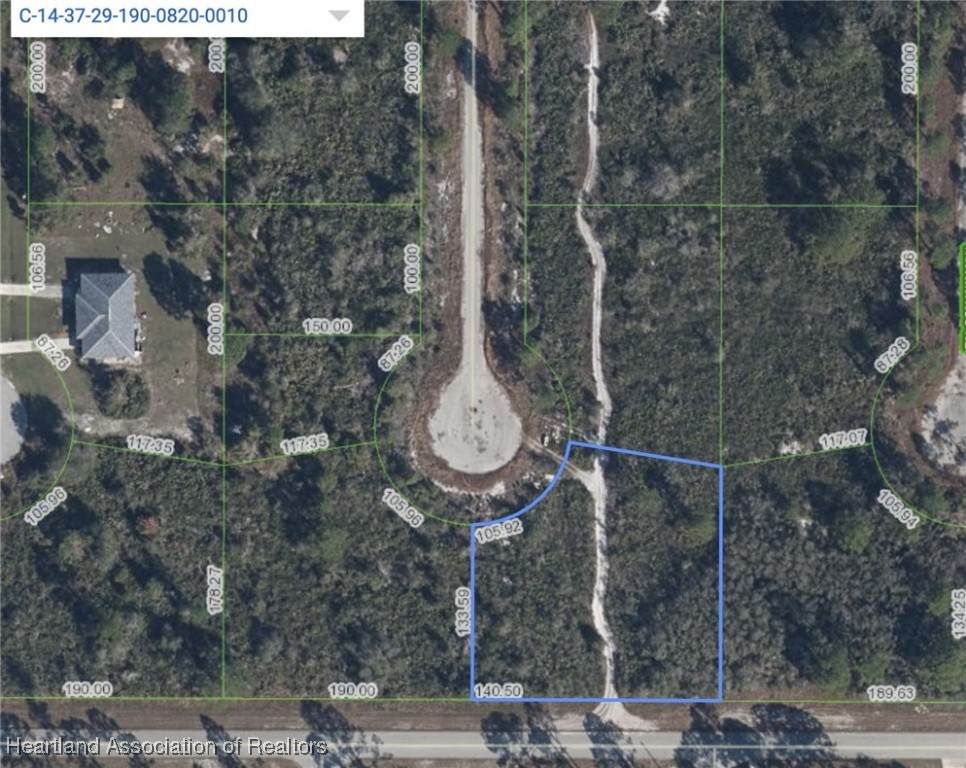 224 Golden Eagle Way - Photo 1