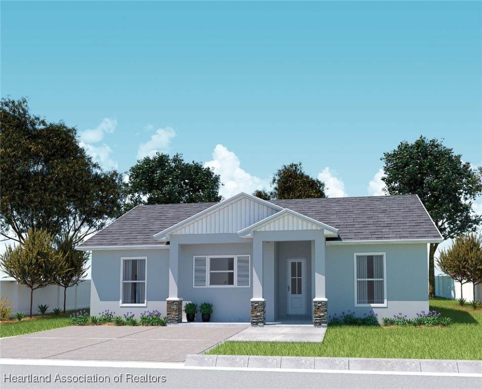 306 4th Avenue - Photo 1