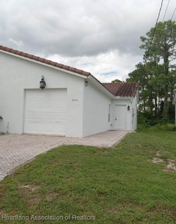 3714 Peugeot Street - Photo 1