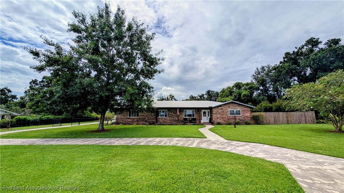 185 Myrtle Drive - Photo 1