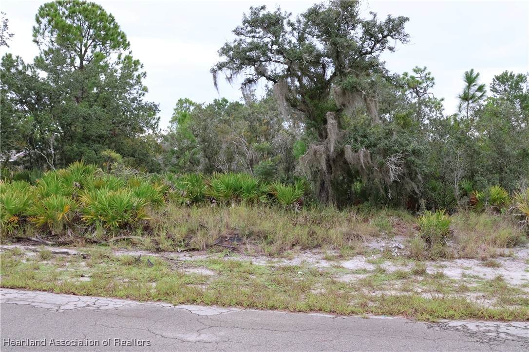 3335 Gerber Avenue - Photo 1