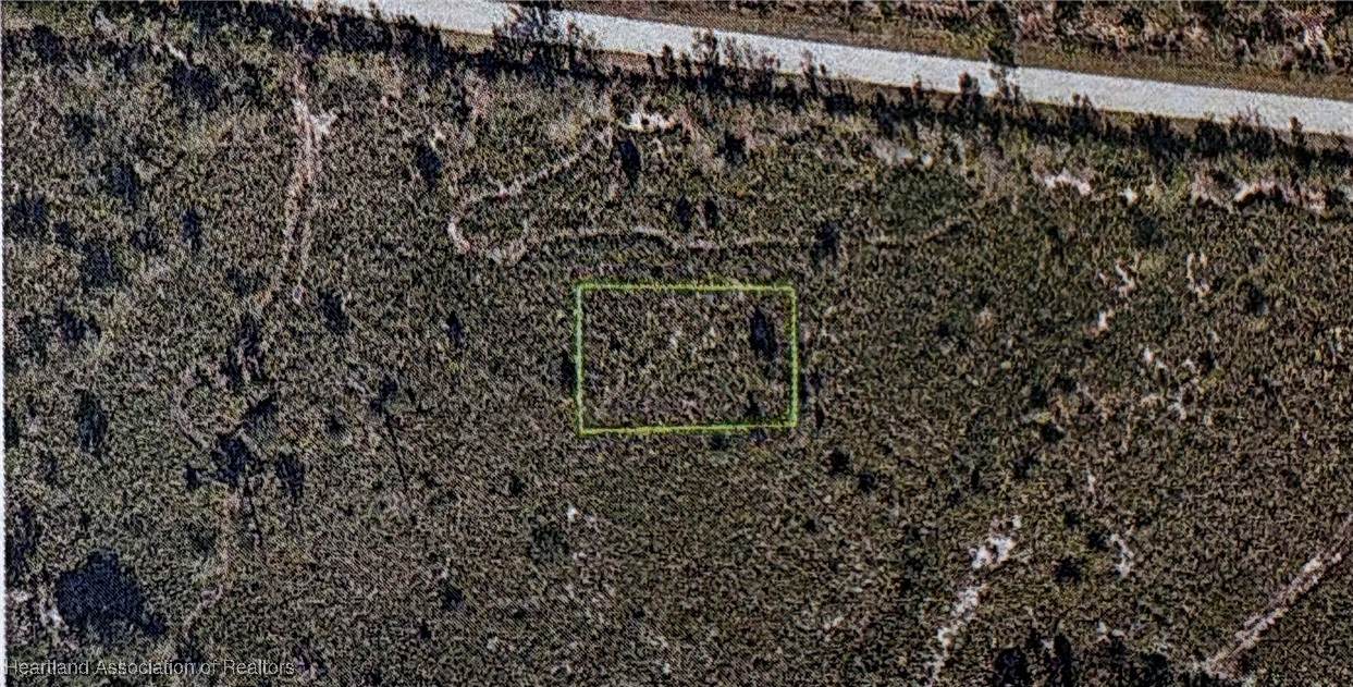 3952 Gazebo Avenue - Photo 1