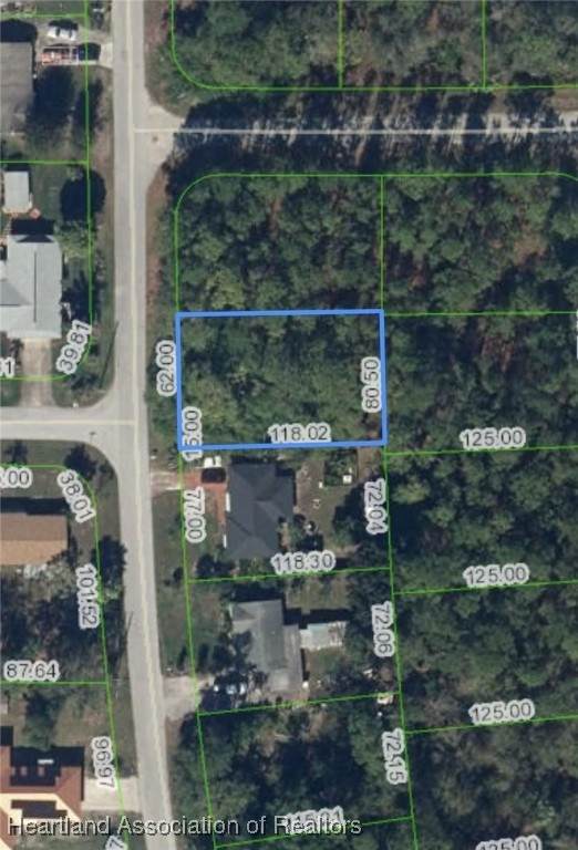 229 Serenade Drive - Photo 1