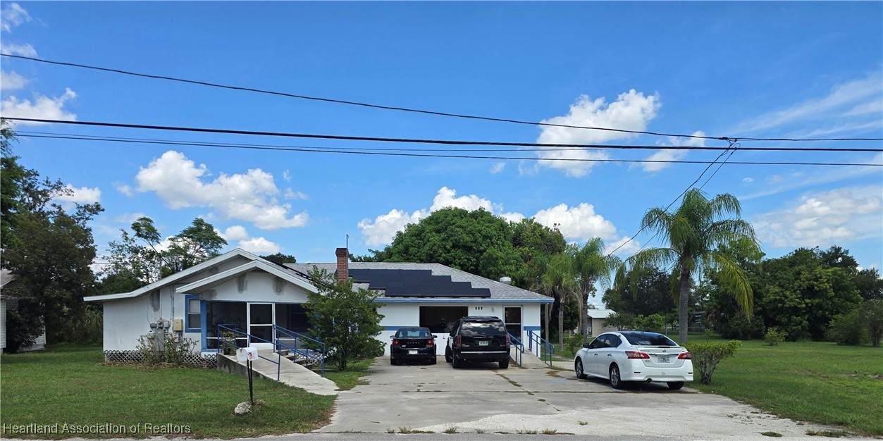 808 Main Street - Photo 1