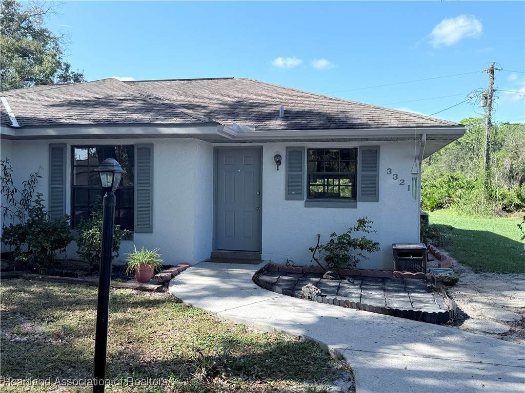 3321 Astoria Avenue - Photo 1