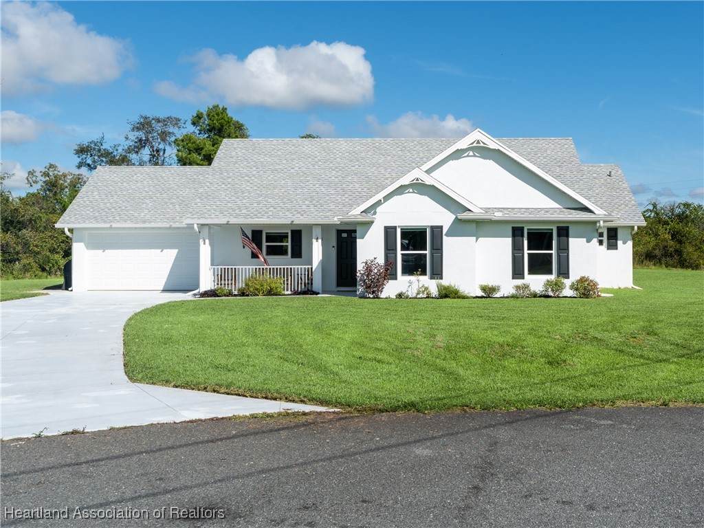 116 Captiva Court - Photo 1