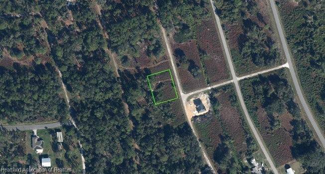 1038 Redbird Street - Photo 1