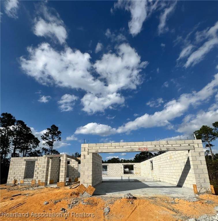 7836 Ancha Street - Photo 1