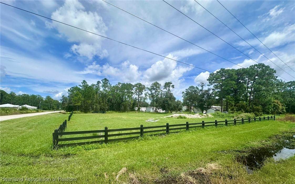 7218 Burkett Avenue - Photo 1