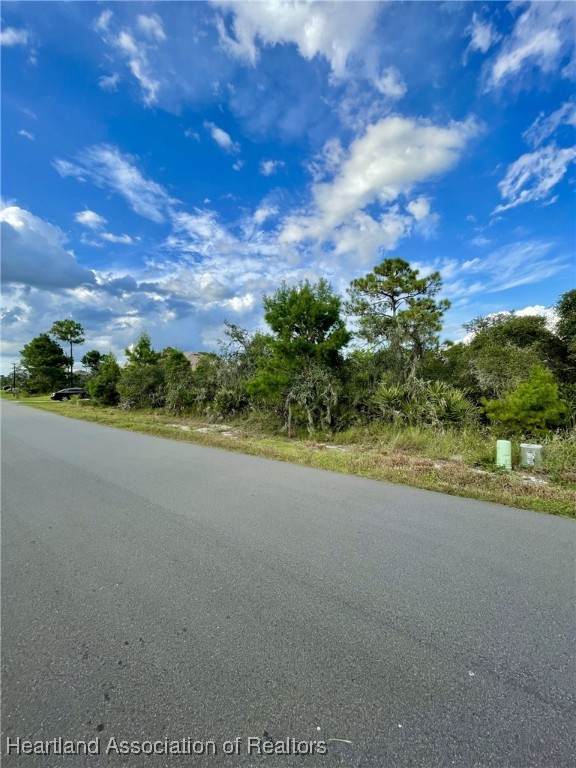 4809 San Lorenzo Drive - Photo 1