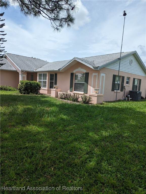 4411 Elson Avenue - Photo 1
