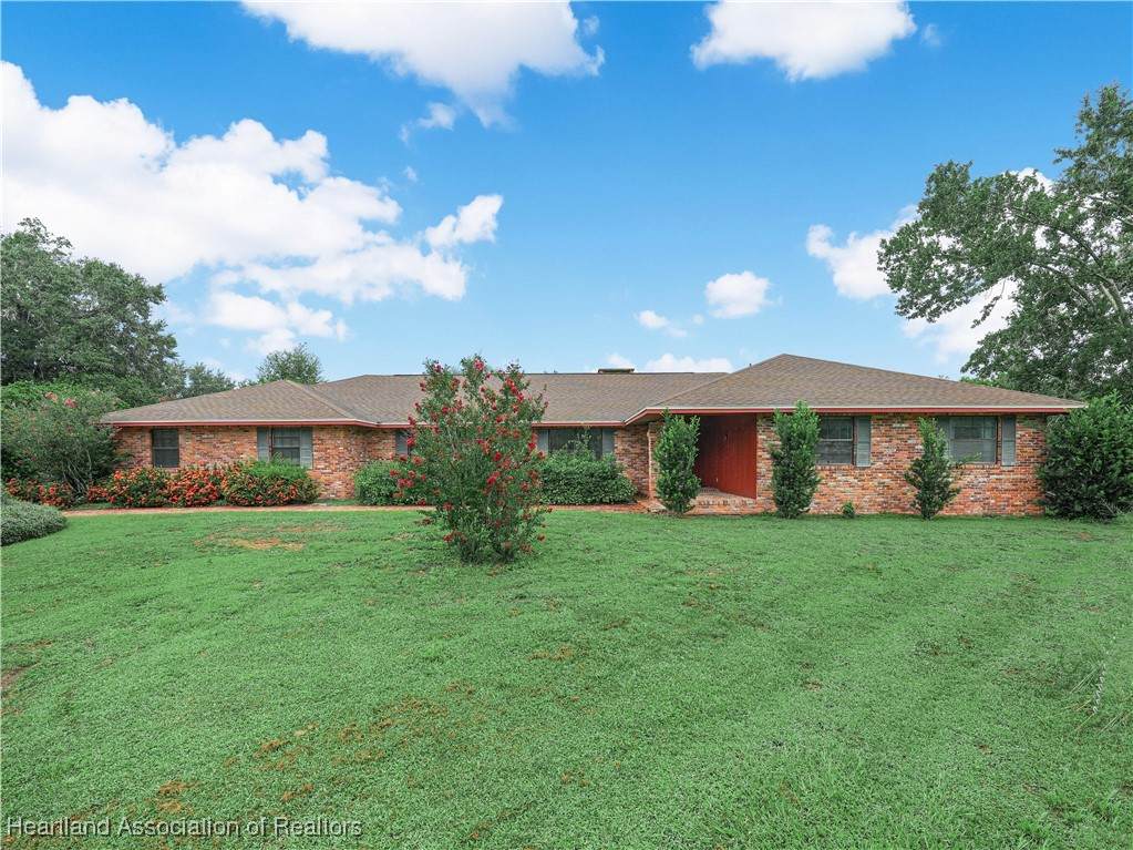 1262 Aspen Lane - Photo 1