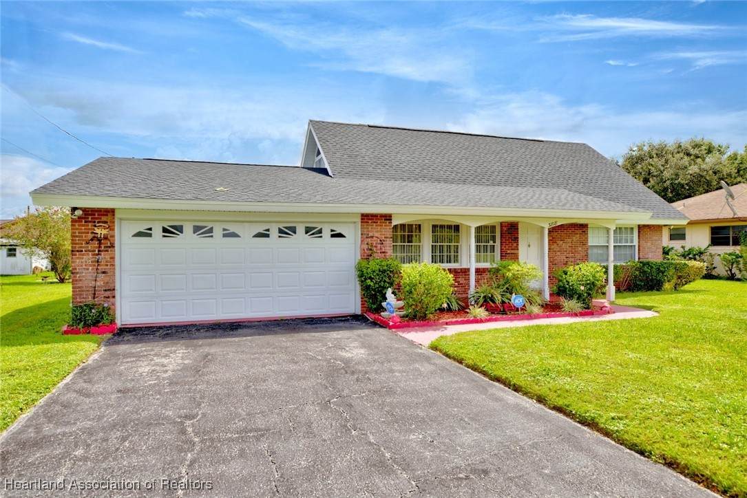 3818 Medina Way - Photo 1