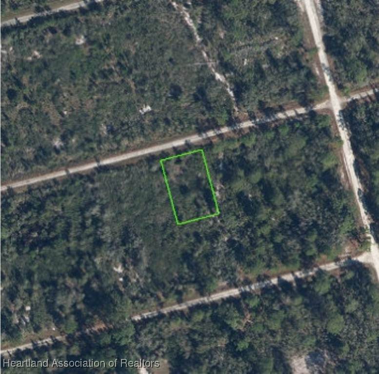 3108 Hollow Oak Avenue - Photo 1