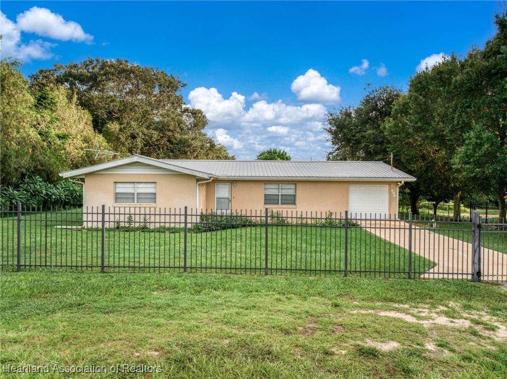 804 Boardman Street - Photo 1