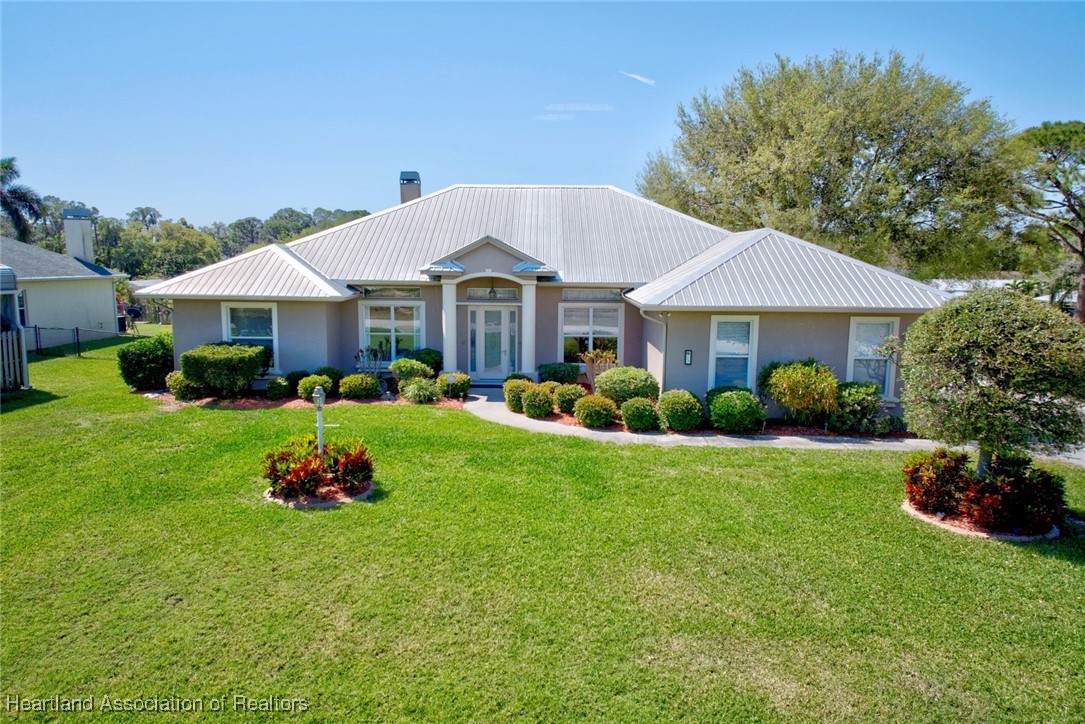 12 Diamond Bay Drive - Photo 1