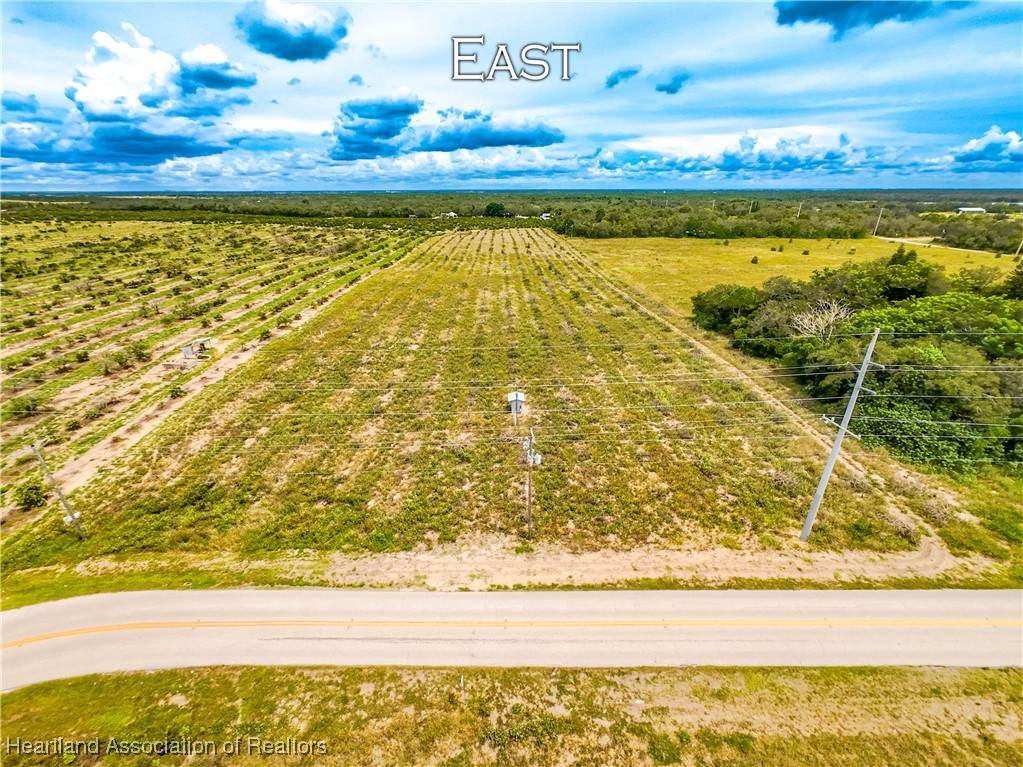 6000 Old Plantation Avenue - Photo 1