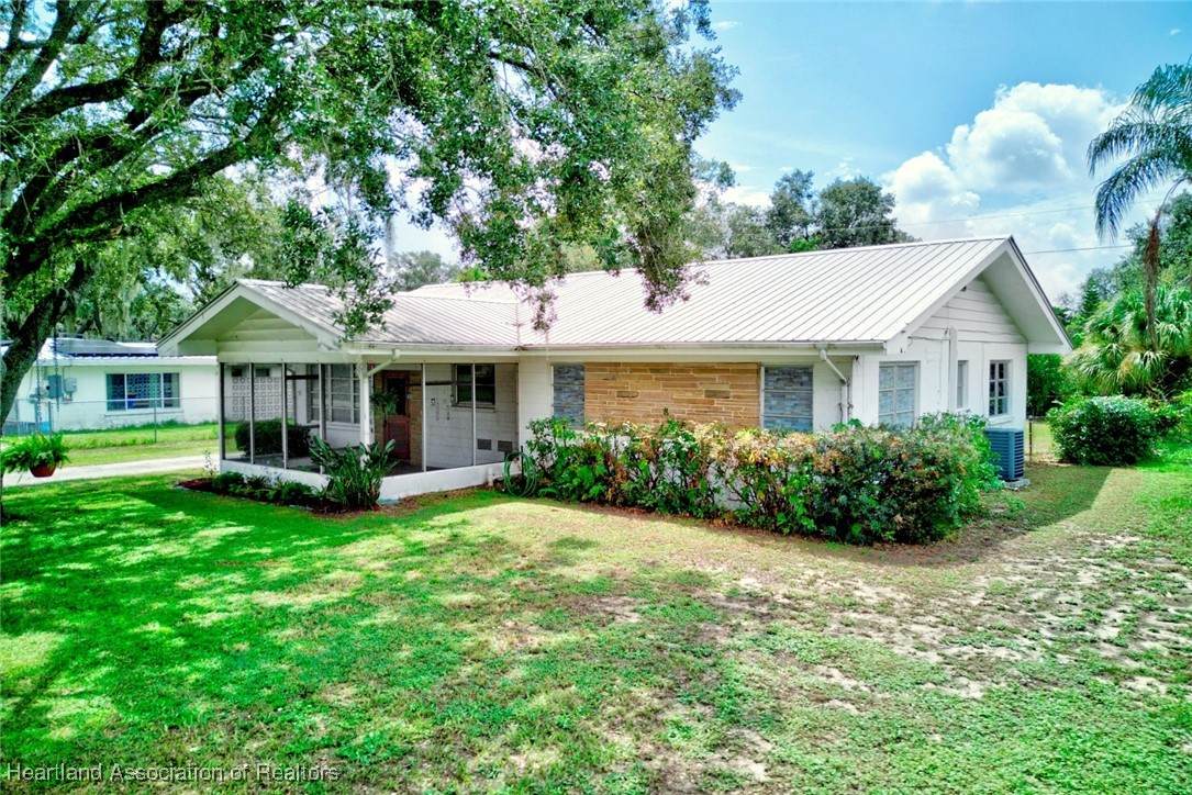 5 Wolf Street - Photo 1