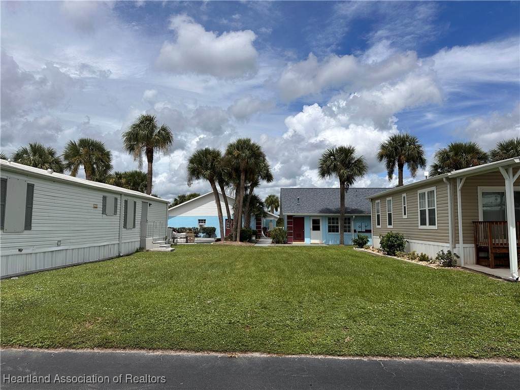 7830 Golf Boulevard - Photo 1