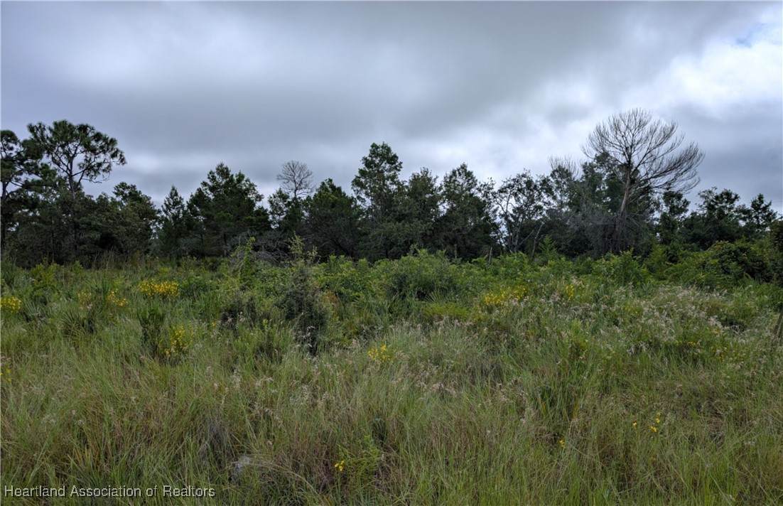 109 Falcon Court - Photo 1