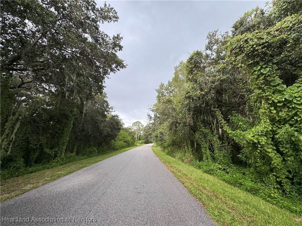 436 Jayhawk Avenue - Photo 1