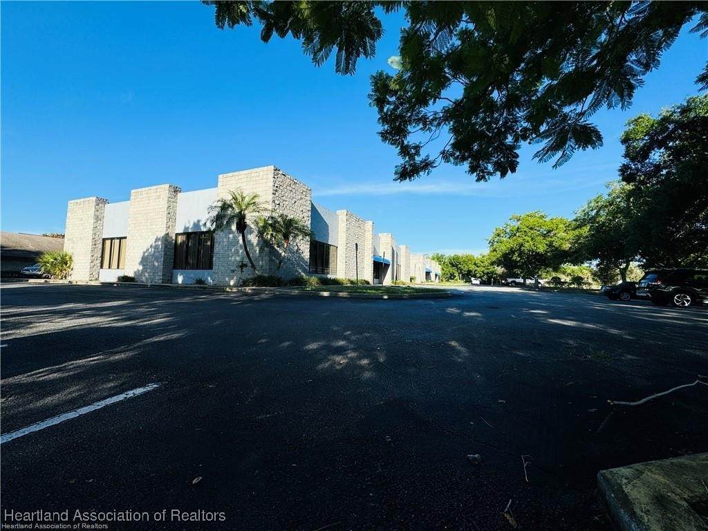 346 Royal Palm Street - Photo 1