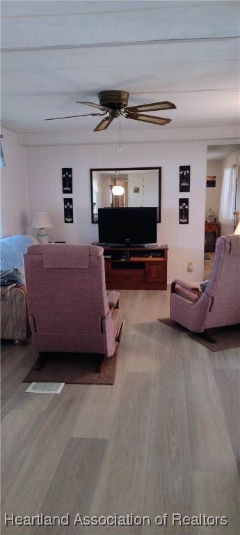https://bt-photos.global.ssl.fastly.net/sebring/1280_boomver_1_317351-2.jpg