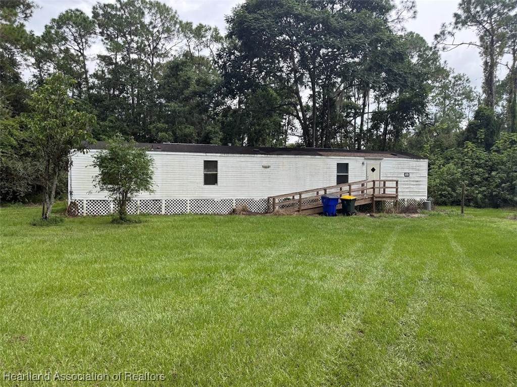 9202 Morgan Path - Photo 1