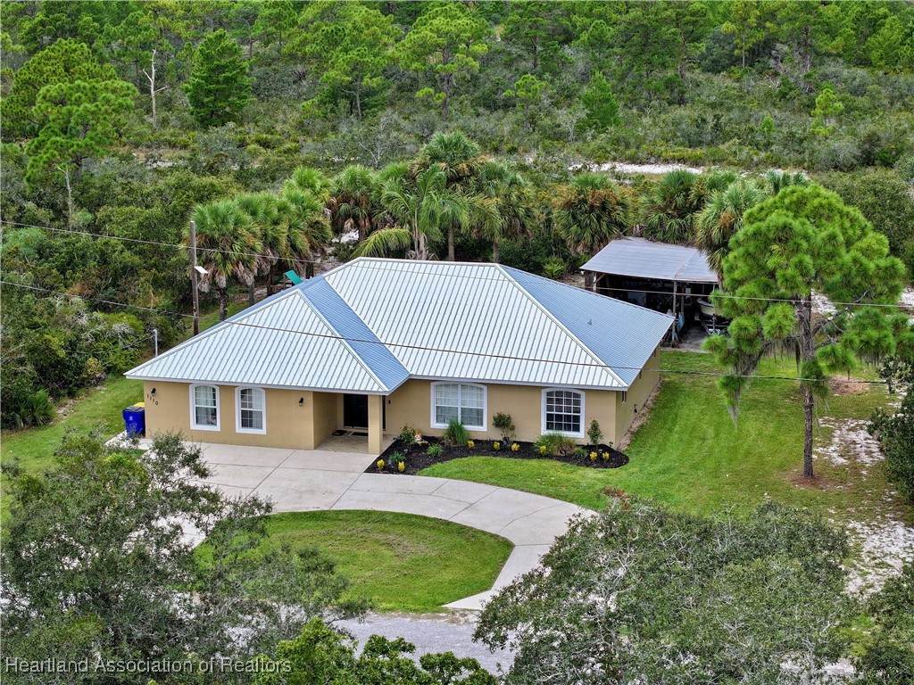 1110 Dudley Street - Photo 1