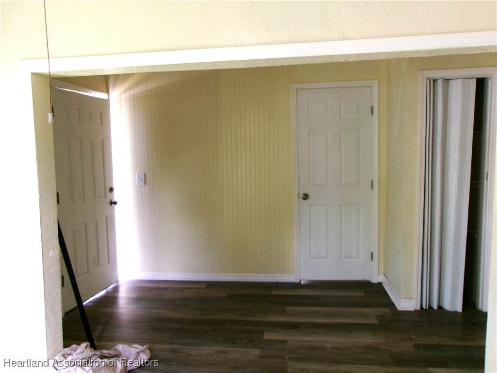 https://bt-photos.global.ssl.fastly.net/sebring/orig_boomver_1_317411-2.jpg