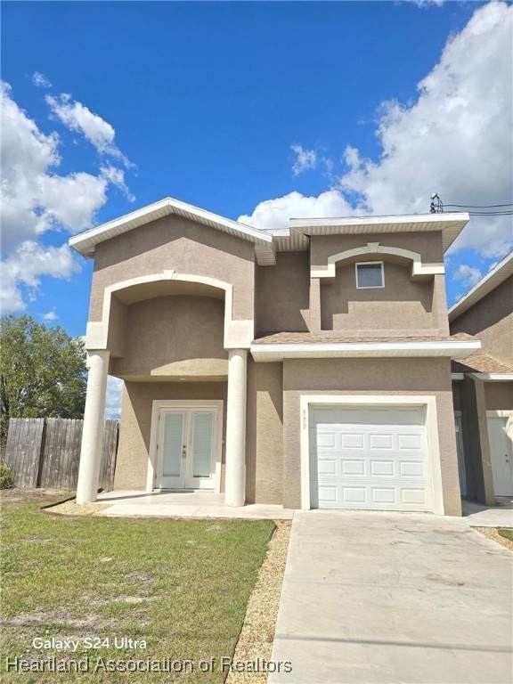 359 Flamingo Road - Photo 1