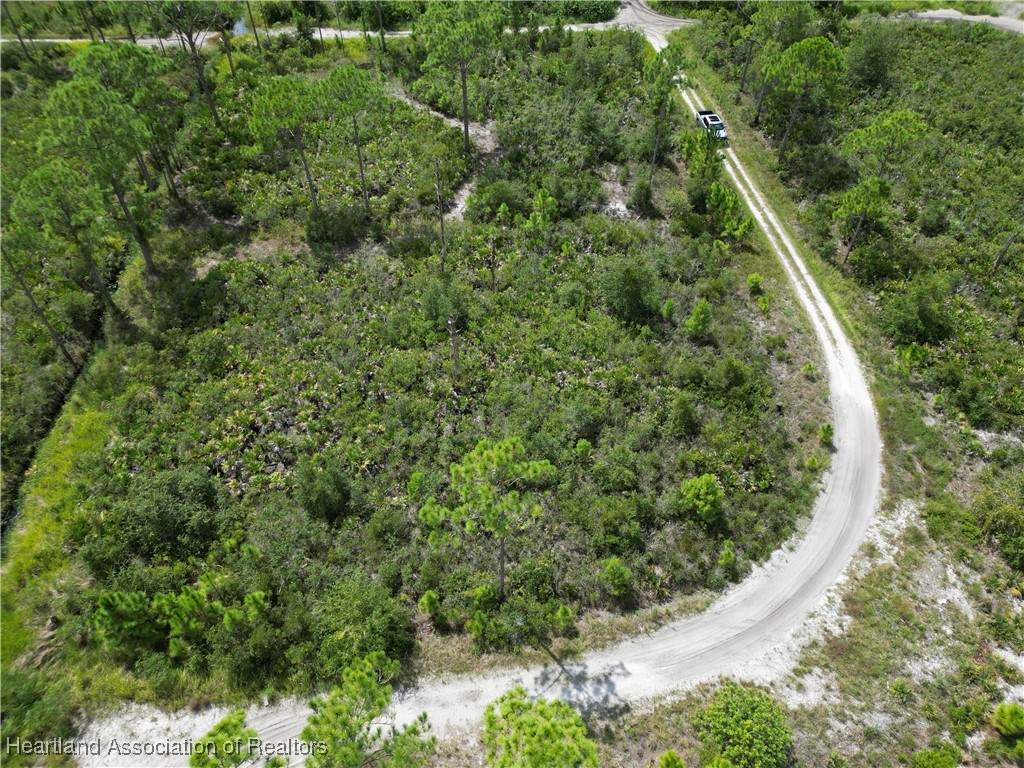  Nightingale Avenue - Photo 1