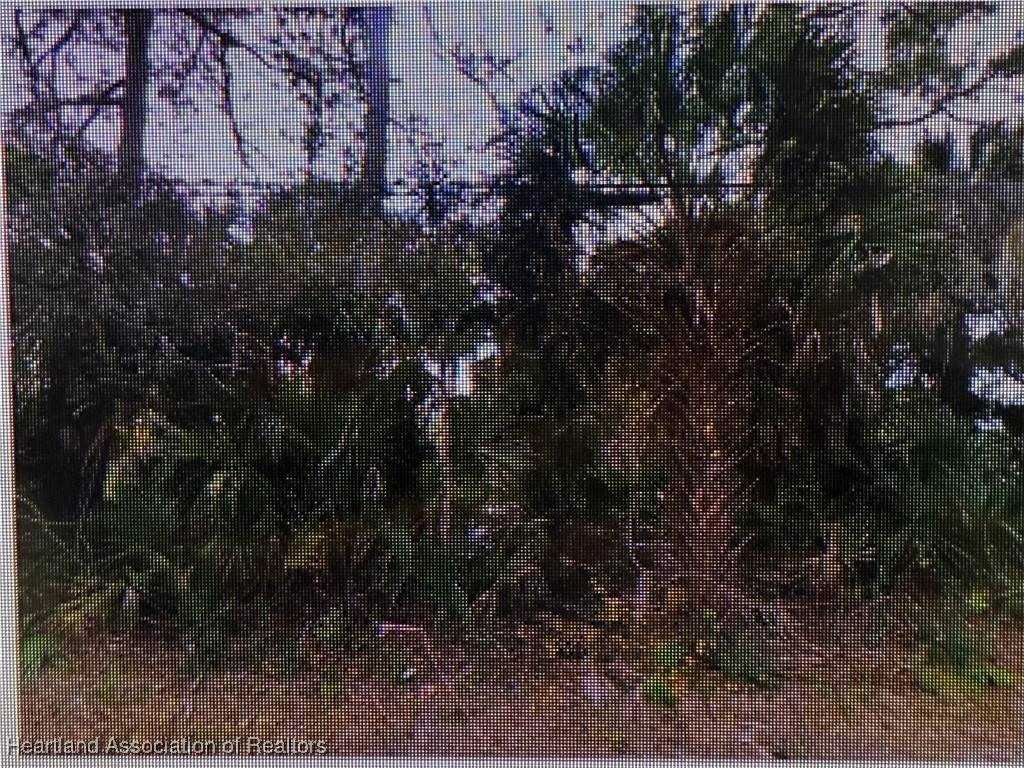  Music Lane - Photo 1